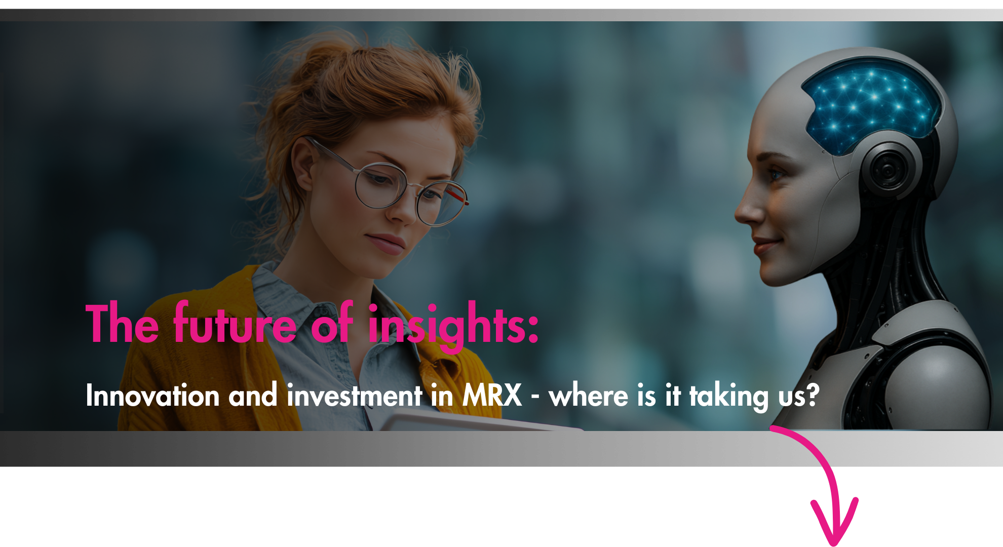 Landing page banner (1980 x 1080 px)