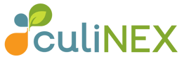 CuliNex logo 2022