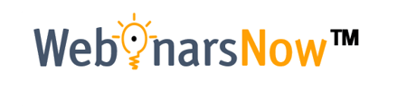 webinarsNow logo 2017-3c webinarsNow logo 2017-3c