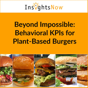 White Paper One - KPI Burger