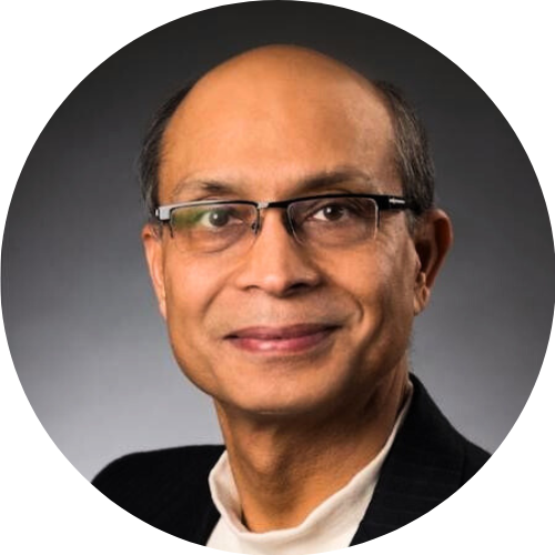Anupam Singh 113 LI Round Headshot (500 x 500 px)