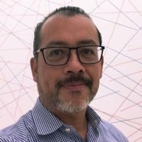 Roberto Salas IFF 1604866181780